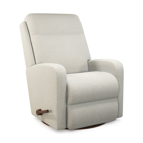 Finley Gliding Recliner - Quick View Image