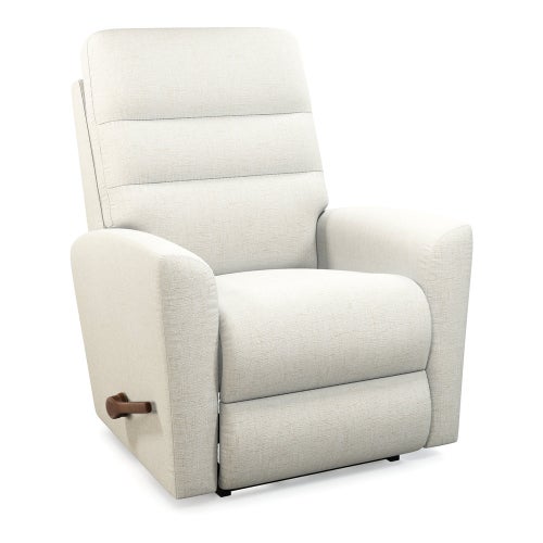 Liam Gliding Recliner - Quick View Image