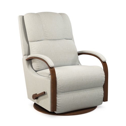 Harbor Town Gliding Recliner - Quick View Image