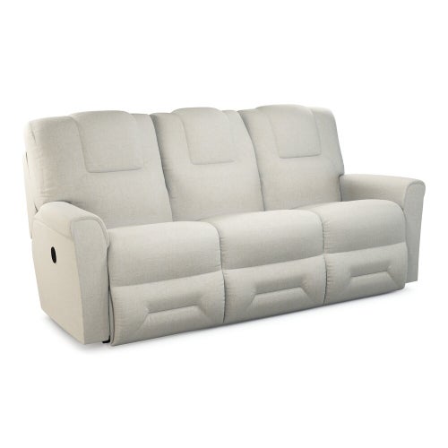 Easton Reclining Sofa