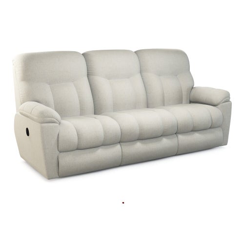 Morrison Reclining Sofa - Quick View Image