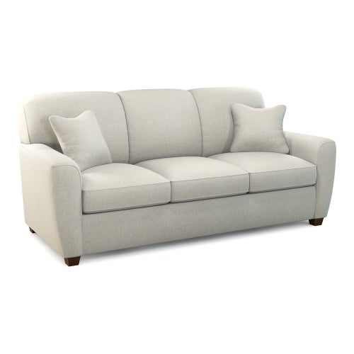 Piper Queen Sleep Sofa - Quick View Image