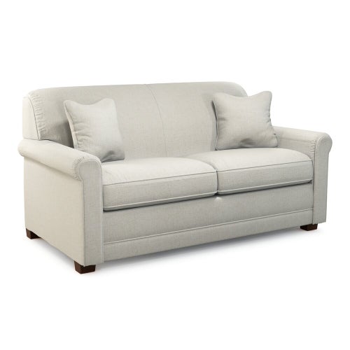 Amanda Premier Supreme Comfort™ Full Sleep Sofa