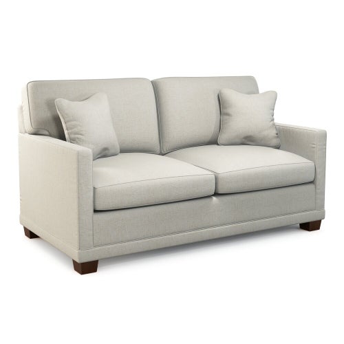Kennedy Apartment-Size Sofa - Quick View Image