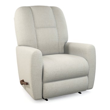 Felix Wall Recliner