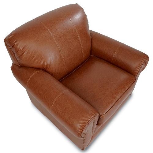 lazy boy chairs with ottoman
