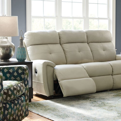 lazy boy sofas and recliners