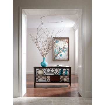 Grantham Hall Console Table