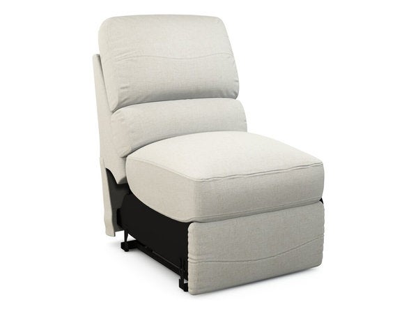 Reese Armless Recliner