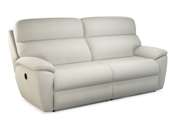 Roman Reclining 2-seat Sofa