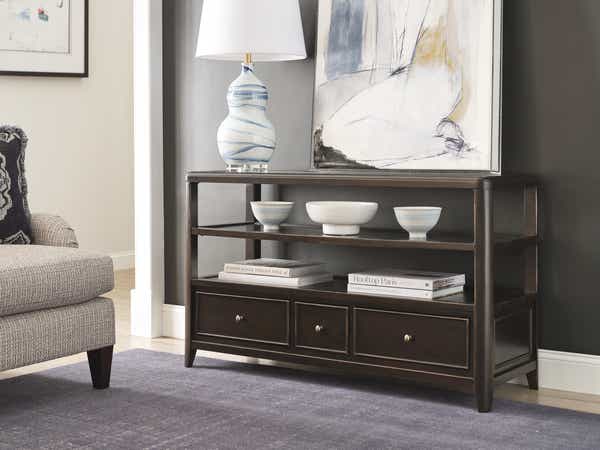 Whitaker Sofa Table