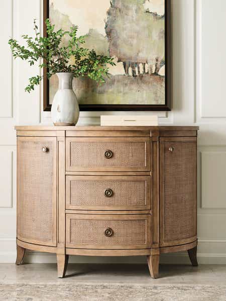 トップス c-boy style Depth Layer (No.28) Baby Solid Print PurelySoft Long-Sleeve Sleeper - Green