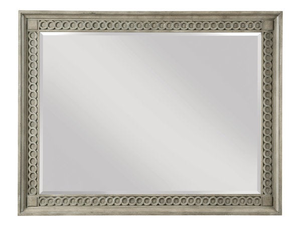 Miroir Savona Regent