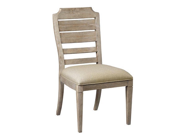 Trails Erwin Side Chair