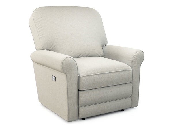Addison Power Wall Recliner