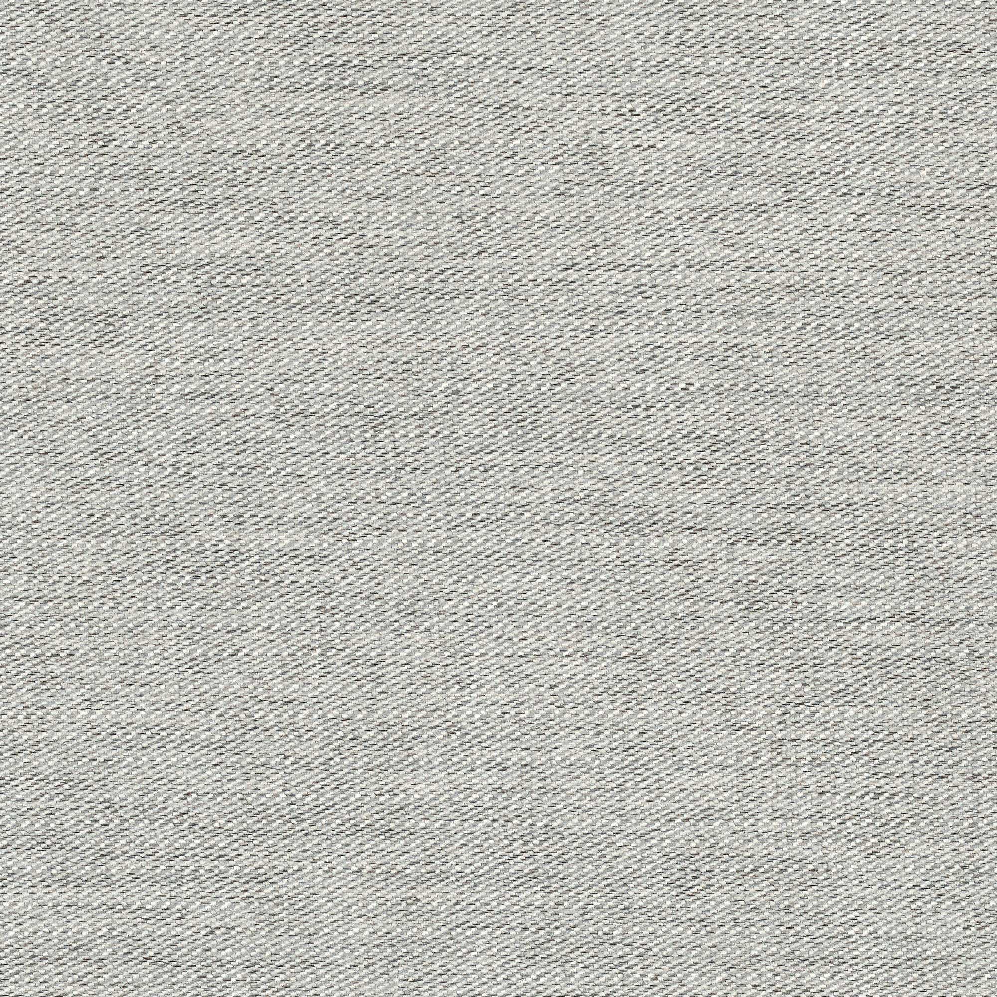 【Laidback.s】 C151651.jpg