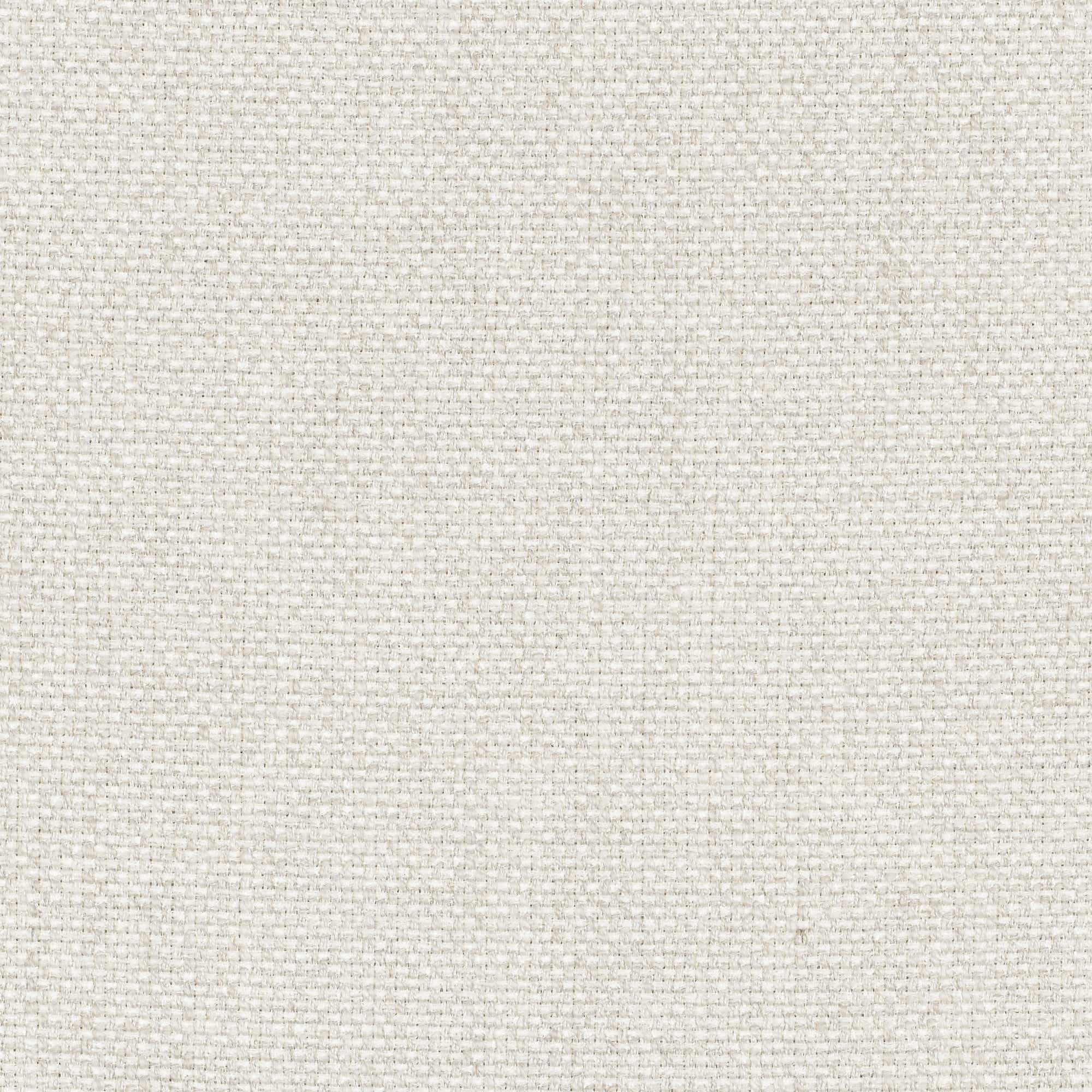 latte様5 楽天市場】【本日限定！10％OFFクーポン&P5倍】即納 抱き枕 U字