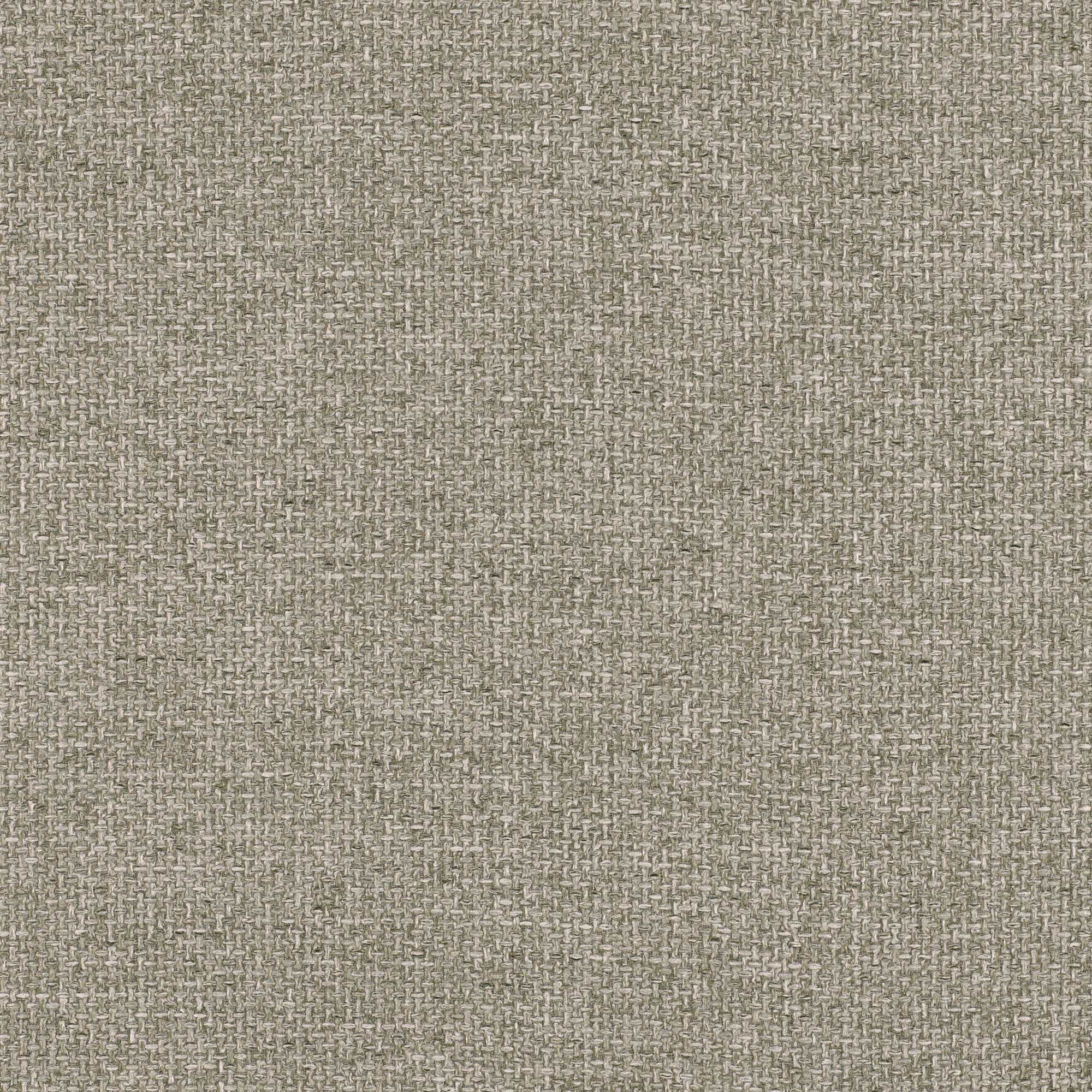 ●BENFLOWZ ANZZI Bank Series 30.7-in x 64.9-in White Acrylic Oval