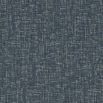 Restore by Nanobionic Fabric Review: A Specialty Fabric Option from  La-Z-Boy - La-Z-Boy Southeast