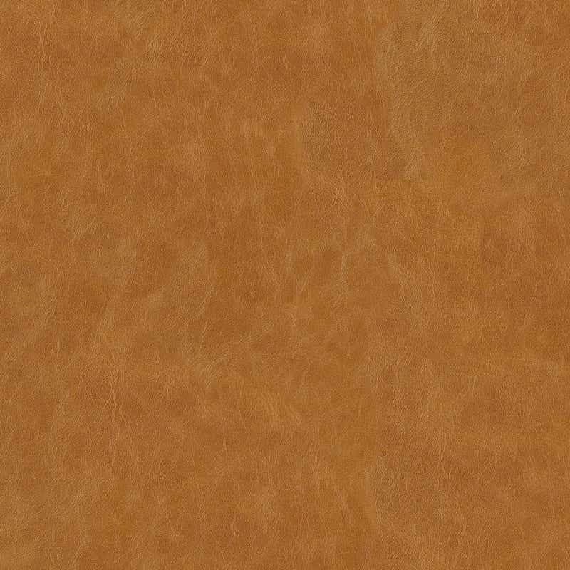 Cover Search La Z Boy