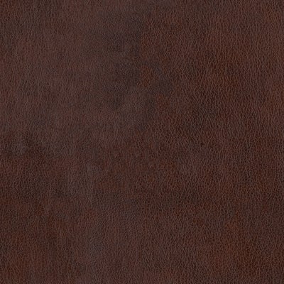 cover color: Chestnut
