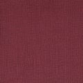 cover color: Burgundy