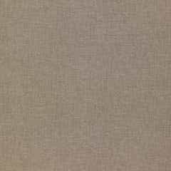 cover color: Taupe