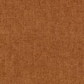 cover color: Russet