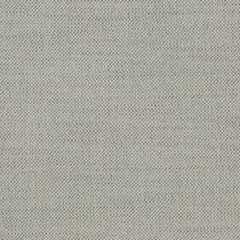  Dovecover