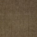 cover color: Taupe