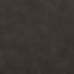  Coalcover