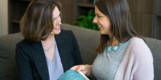 FREE Design Services