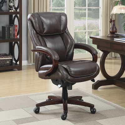 Office Chairs
