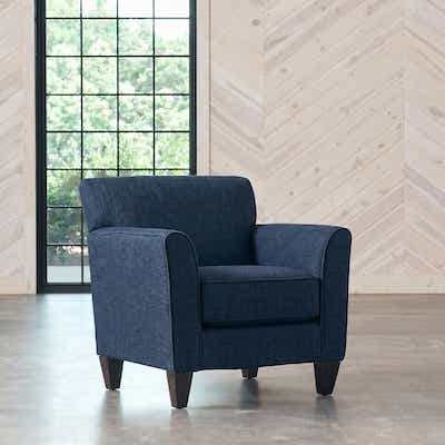 Stationary Chairs