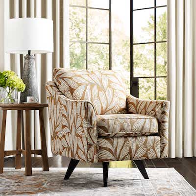 Swivel Chairs
