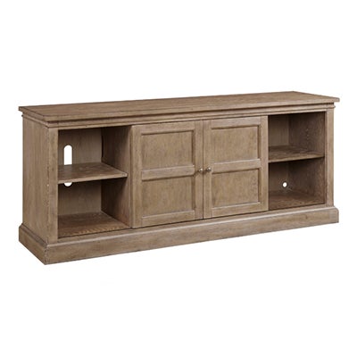 Media& Storage Cabinets