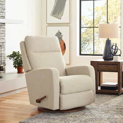 Shop Gliding Recliners