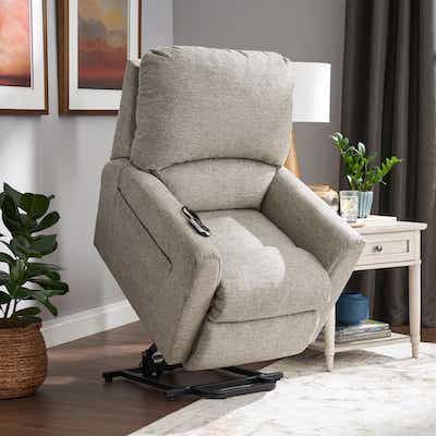 Shop Power Lift Chairs