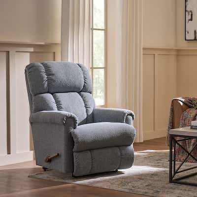 Shop Wall Recliners