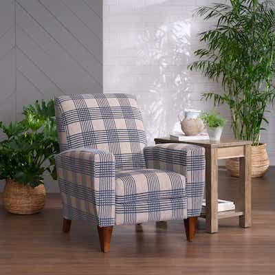 Shop High Leg Recliners