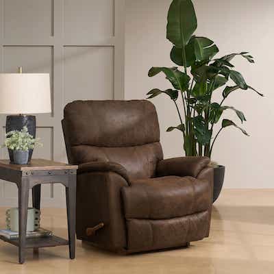Shop Rocking Recliners