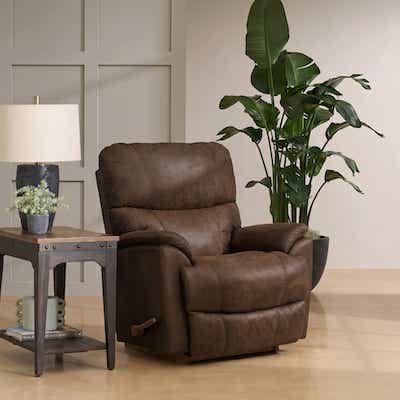 Recliners