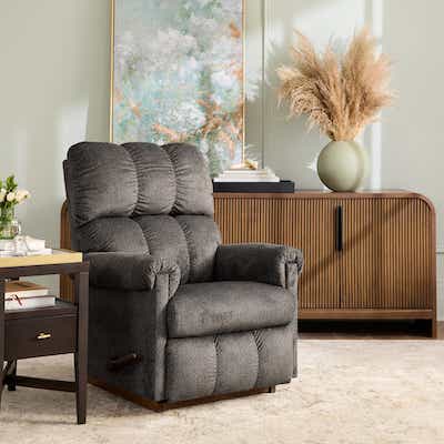 Shop Rocking Recliners
