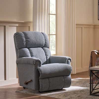 Shop Wall Recliners