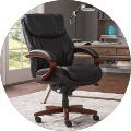 More information on Office Chairs