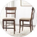 More information on Dining Chairs
