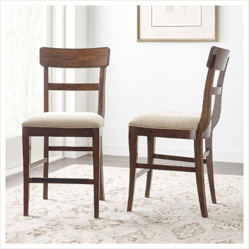 Dining Chairs 1