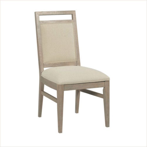 Dining Chairs 2