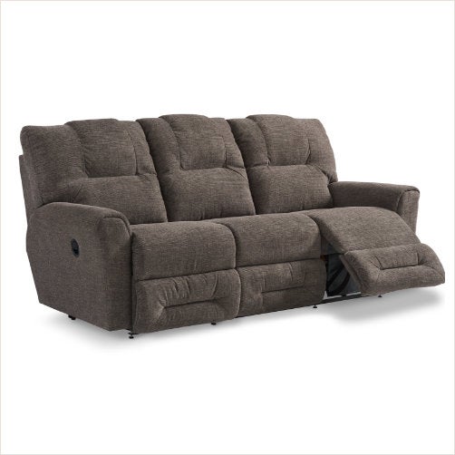 Sofa Sets & Couch Sets | La-Z-Boy