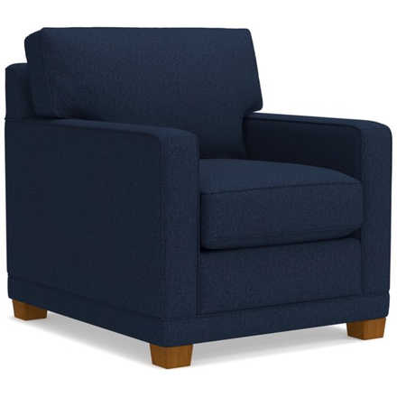 Fauteuil Kennedy